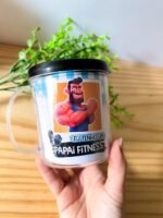 Kit Digital + Mimos - DIA DOS PAIS 2023 - Imagem 18