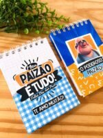 Kit Digital + Mimos - DIA DOS PAIS 2023 - Imagem 29