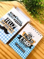 Kit Digital + Mimos - DIA DOS PAIS 2023 - Imagem 27