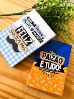 Kit Digital + Mimos - DIA DOS PAIS 2023 - Imagem 26