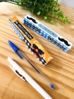 Kit Digital + Mimos - DIA DOS PAIS 2023 - Imagem 23