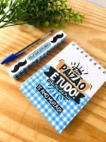 Kit Digital + Mimos - DIA DOS PAIS 2023 - Imagem 22