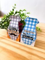 Kit Digital + Mimos - DIA DOS PAIS 2023 - Imagem 10