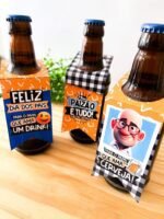 Kit Digital + Mimos - DIA DOS PAIS 2023 - Imagem 8