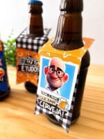 Kit Digital + Mimos - DIA DOS PAIS 2023 - Imagem 6