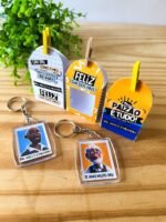 Kit Digital + Mimos - DIA DOS PAIS 2023 - Imagem 25