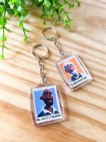 Kit Digital + Mimos - DIA DOS PAIS 2023 - Imagem 24