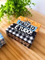 Kit Digital + Mimos - DIA DOS PAIS 2023 - Imagem 21