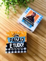 Kit Digital + Mimos - DIA DOS PAIS 2023 - Imagem 20