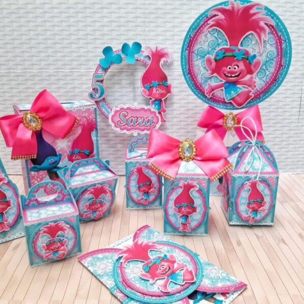 PVendas - Festa (10)