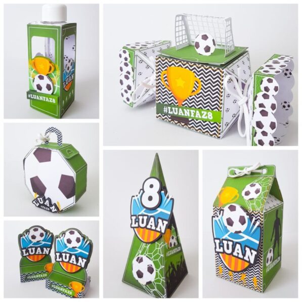 PVendas - Festa (10)