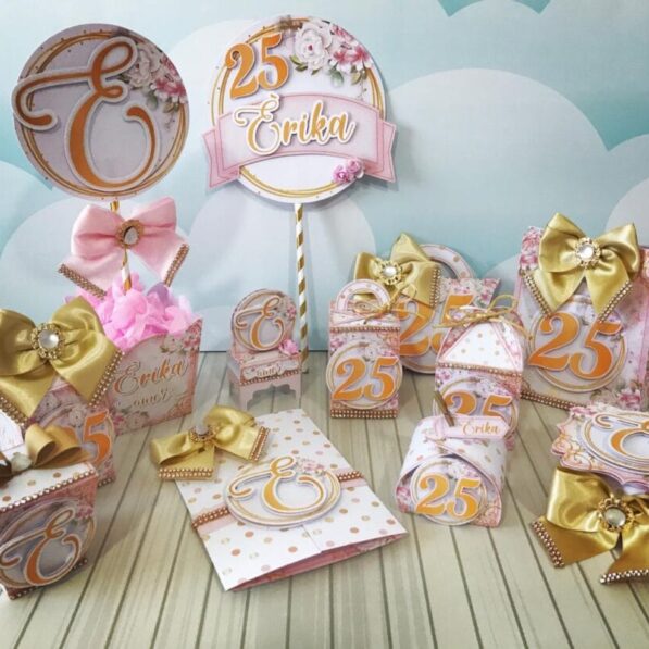 PVendas - Festa (11)