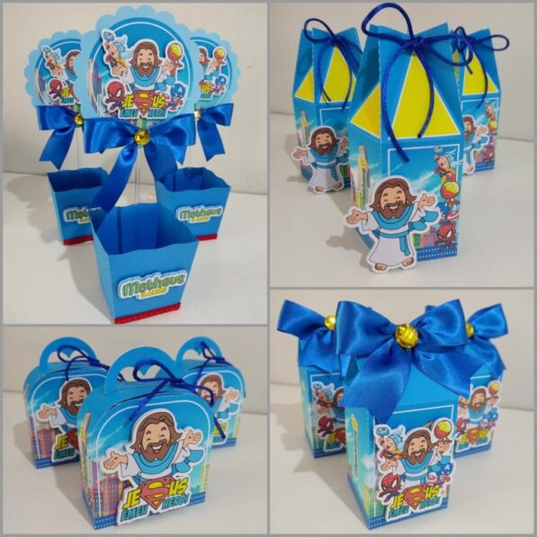 PVendas - Festa (20)