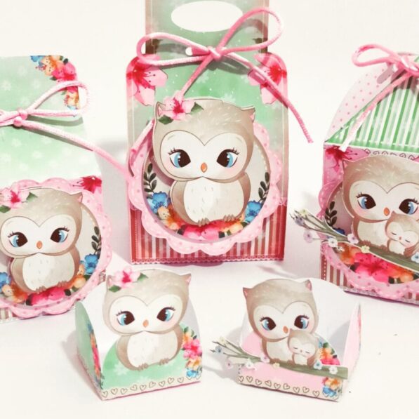 PVendas - Festa (21)