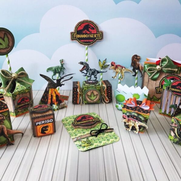 PVendas - Festa (22)