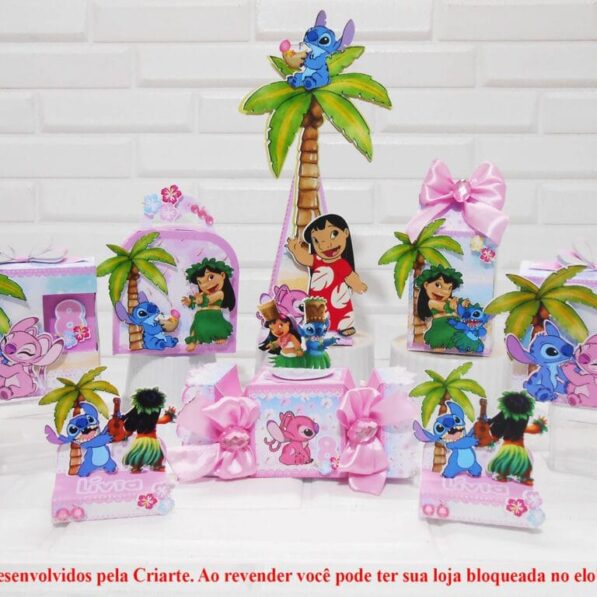 PVendas - Festa (26)