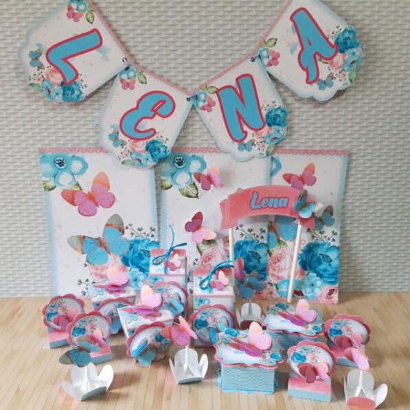 PVendas - Festa (28)