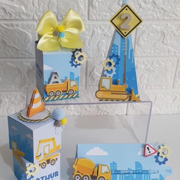 PVendas - Festa (30)