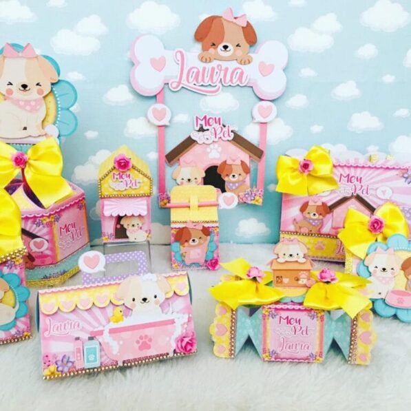 PVendas - Festa (31)