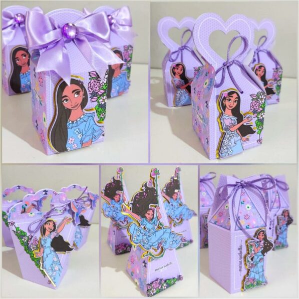 PVendas - Festa (35)