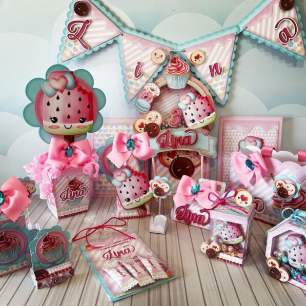 PVendas - Festa (37)