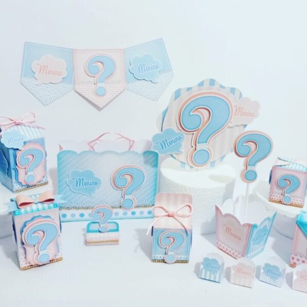 PVendas - Festa (40)