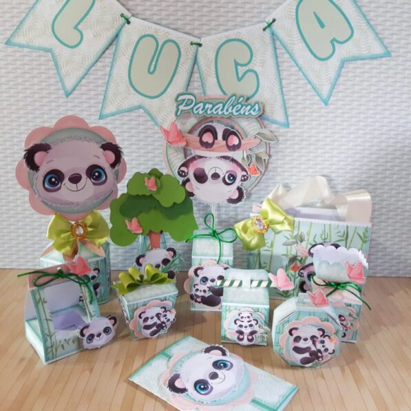 PVendas - Festa (44)