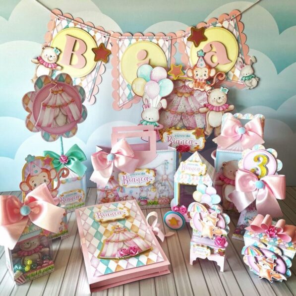 PVendas - Festa (47)