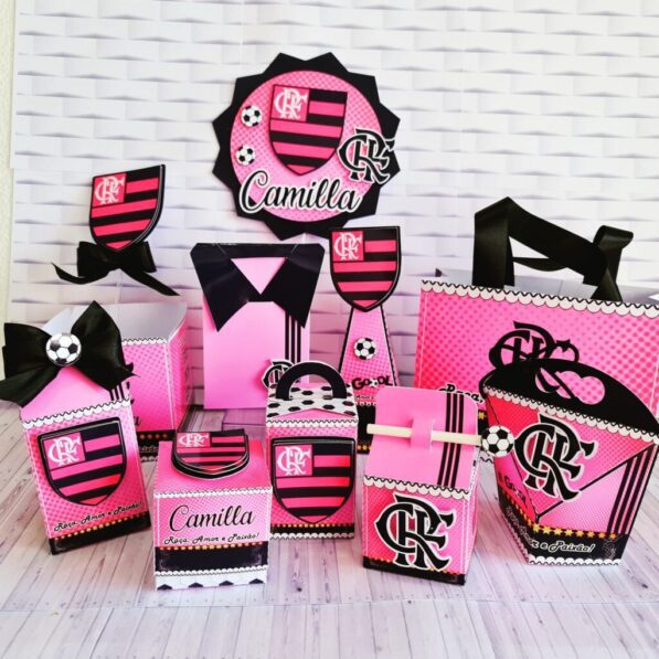 PVendas - Festa (49)