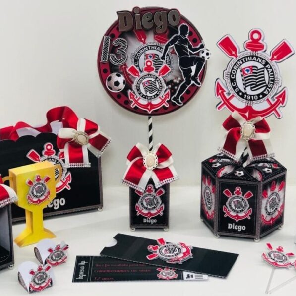 PVendas - Festa (50)