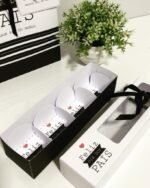 Kit Caixas - Dia dos Pais 2023 - Imagem 5