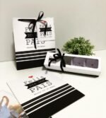 Kit Caixas - Dia dos Pais 2023