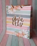 Gratidão Muda Tudo - Pack Printables - Imagem 3