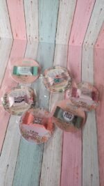 Gratidão Muda Tudo - Pack Printables - Imagem 4