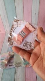 Gratidão Muda Tudo - Pack Printables - Imagem 5