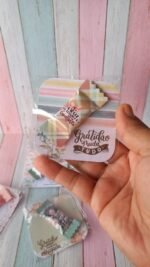 Gratidão Muda Tudo - Pack Printables - Imagem 6