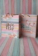 Gratidão Muda Tudo - Pack Printables - Imagem 8