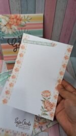 Gratidão Muda Tudo - Pack Printables - Imagem 9