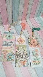 Gratidão Muda Tudo - Pack Printables - Imagem 12