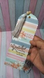 Gratidão Muda Tudo - Pack Printables - Imagem 13