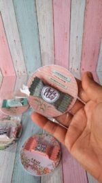 Gratidão Muda Tudo - Pack Printables - Imagem 14