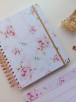 Combo Planner Clean 2024 - Imagem 11