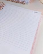 Combo Planner Clean 2024 - Imagem 27