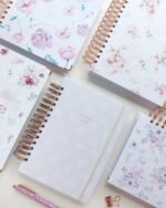 Combo Planner Clean 2024