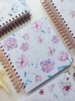 Combo Planner Clean 2024 - Imagem 3