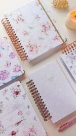 Combo Planner Clean 2024 - Imagem 5