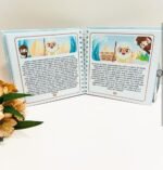 Arquivo Bíblia Infantil - Imagem 5