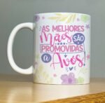 Estampas Canecas - Dia dos Avós 2023 - Imagem 28