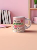 Kit Digital MASCOTINHAS e MIMOS - Imagem 38