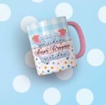 Kit Digital MASCOTINHAS e MIMOS - Imagem 36